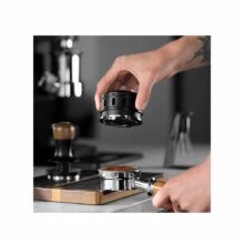 لولر 58 میلی متر Falcon Gravity بمبر T6097