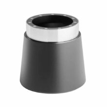 مگنت رسیور آسیاب کینو M47