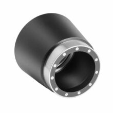 مگنت رسیور آسیاب کینو M47