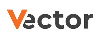 وکتور | VECTOR