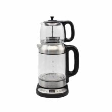 چای ساز گوسونیک مدل GST-768