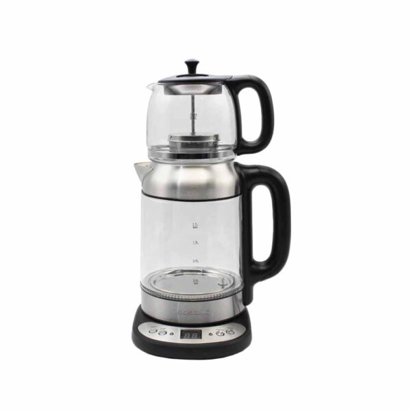چای ساز گوسونیک مدل GST-768