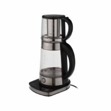 چای ساز گوسونیک مدل GST-769