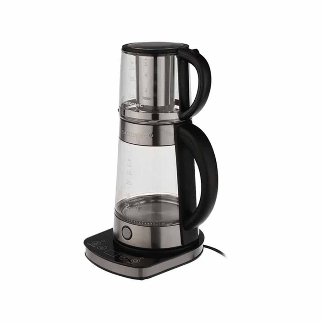 چای ساز گوسونیک مدل GST-769