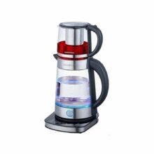 چای ساز گوسونیک مدل GST-769
