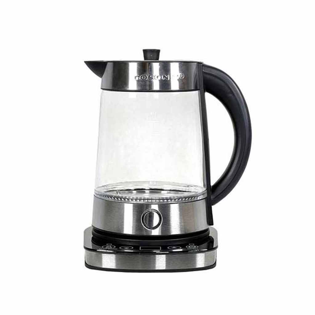 چای ساز گوسونیک مدل GST-769