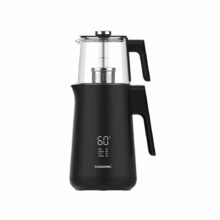 چای ساز گوسونیک مدل GST-780