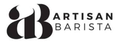 آرتیسان باریستا | ARTISAN BARISTA