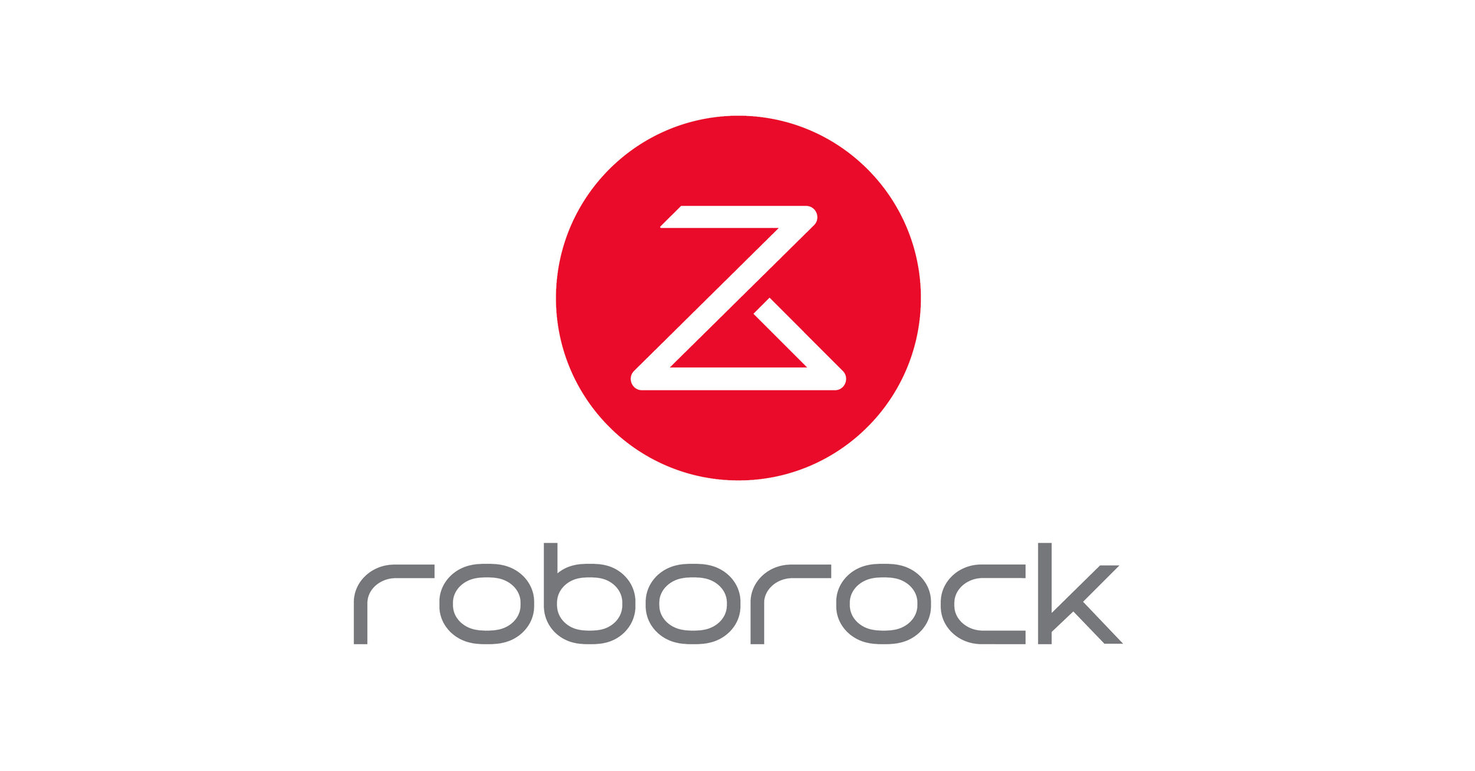 روبوراک | ROBOROCK
