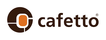 کفتو | CAFETTO