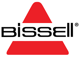 بیسل |BISSEL