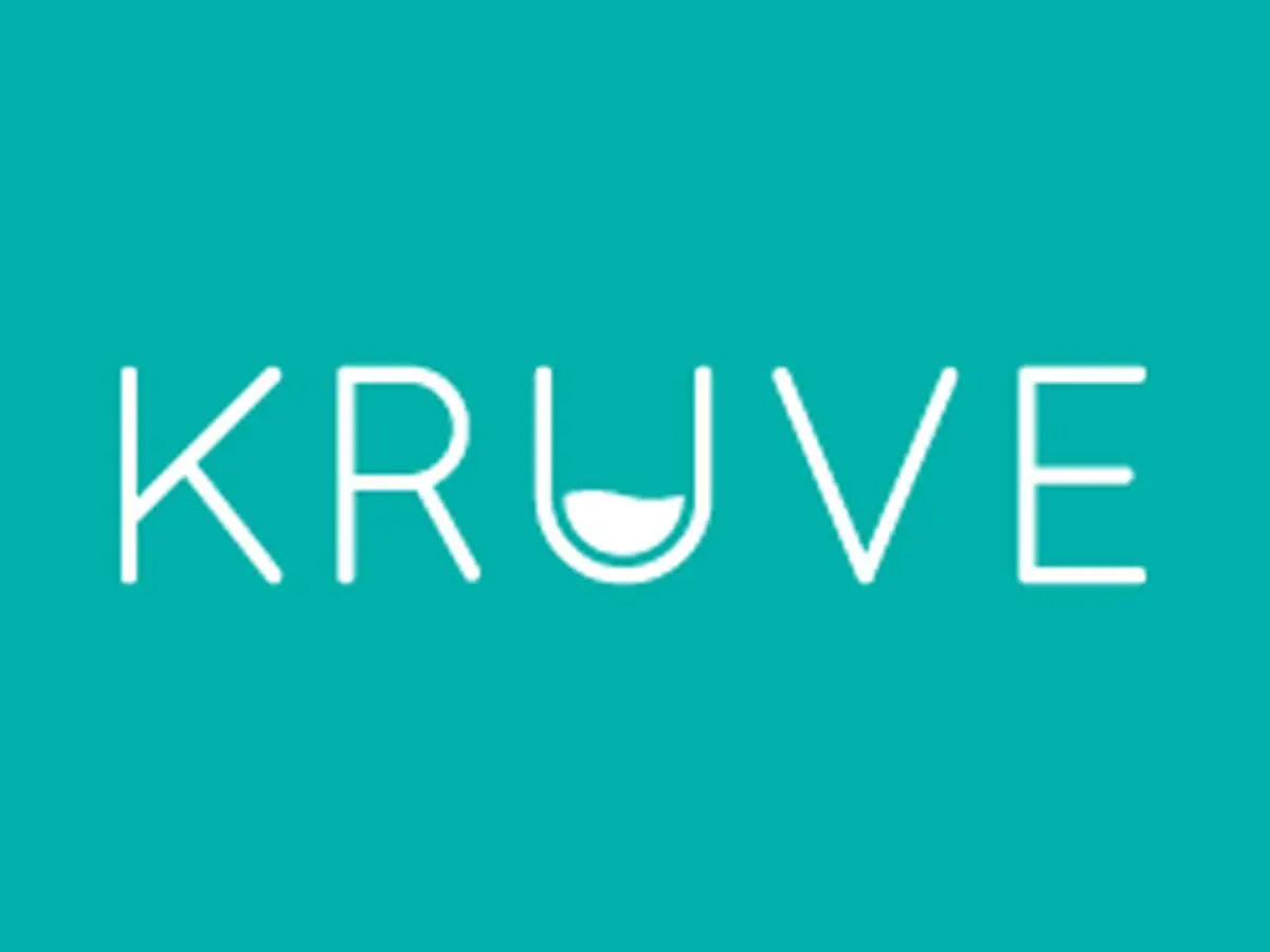 کروو | KRUVE