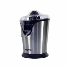 آب مرکبات گیر جیپاس مدل GCJ46013UK