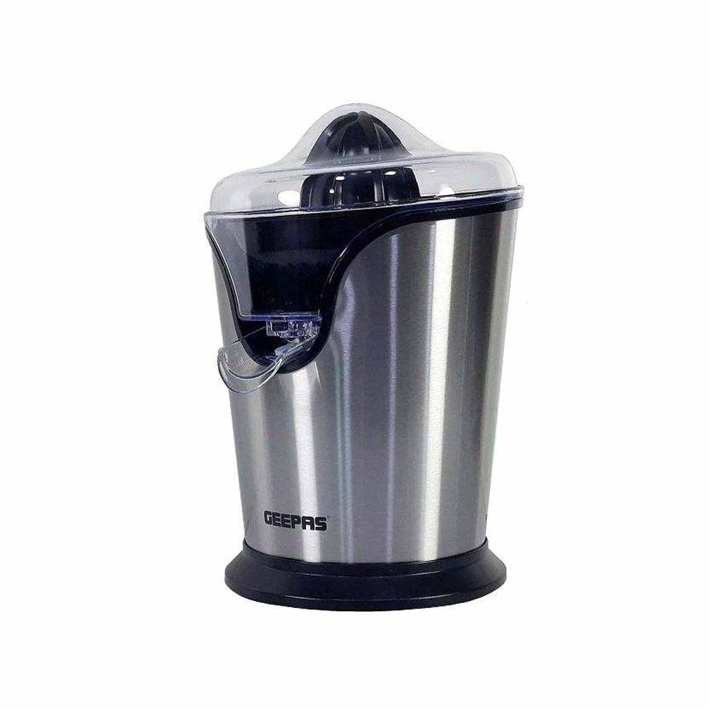 آب مرکبات گیر جیپاس مدل GCJ46013UK