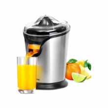 آب مرکبات گیر جیپاس مدل GCJ46013UK