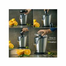 آب مرکبات گیر جیپاس مدل GCJ46013UK