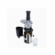 آبمیوه گیری کنوود مدل JEM50