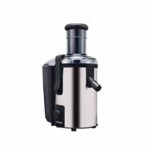آبمیوه گیری کنوود مدل JEM50