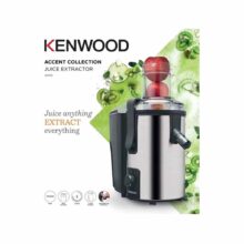 آبمیوه گیری کنوود مدل JEM50