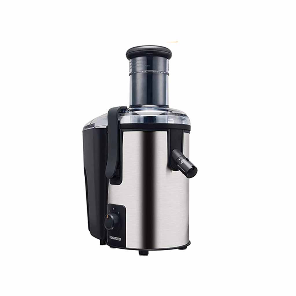 آبمیوه گیری کنوود مدل JEM50