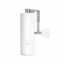 آسیاب دستی تایم مور مدل Chestnut C3s Pro