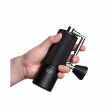 آسیاب دستی تایم مور مدل Chestnut C3s Pro