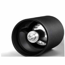 آسیاب دستی تایم مور مدل Chestnut C3s Pro