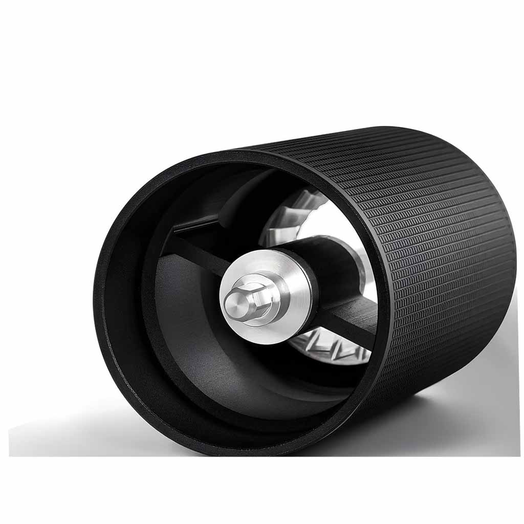 آسیاب دستی تایم مور مدل Chestnut C3s Pro