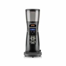 آسیاب قهوه رنچیلیو مدل KRYO EVO 65 OD