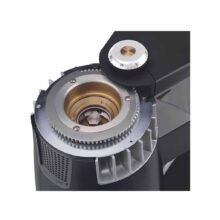 آسیاب قهوه رنچیلیو مدل KRYO EVO 65 OD