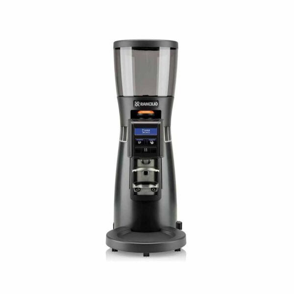 آسیاب قهوه رنچیلیو مدل KRYO EVO 65 OD