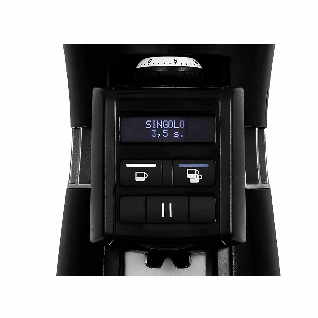 آسیاب قهوه رنچیلیو مدل KRYO EVO 65 OD
