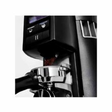 آسیاب قهوه رنچیلیو مدل KRYO EVO 65 OD