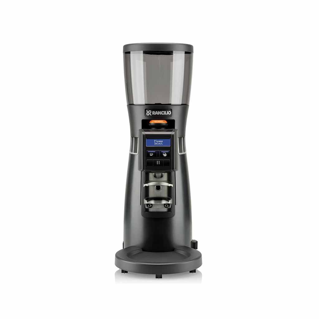 آسیاب قهوه رنچیلیو مدل KRYO EVO 65 OD