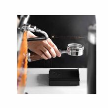 اسکیل قهوه بمبر مدل Mini Cube