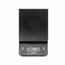 اسکیل قهوه هاریو مدل VST-2000B
