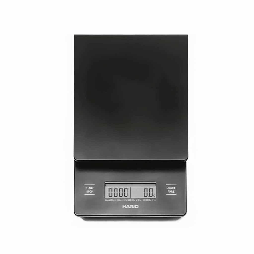 اسکیل قهوه هاریو مدل VST-2000B