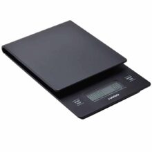 اسکیل قهوه هاریو مدل VST-2000B