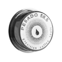 بسکت پرتافیلتر های اکسترکشن PESADO 58.5