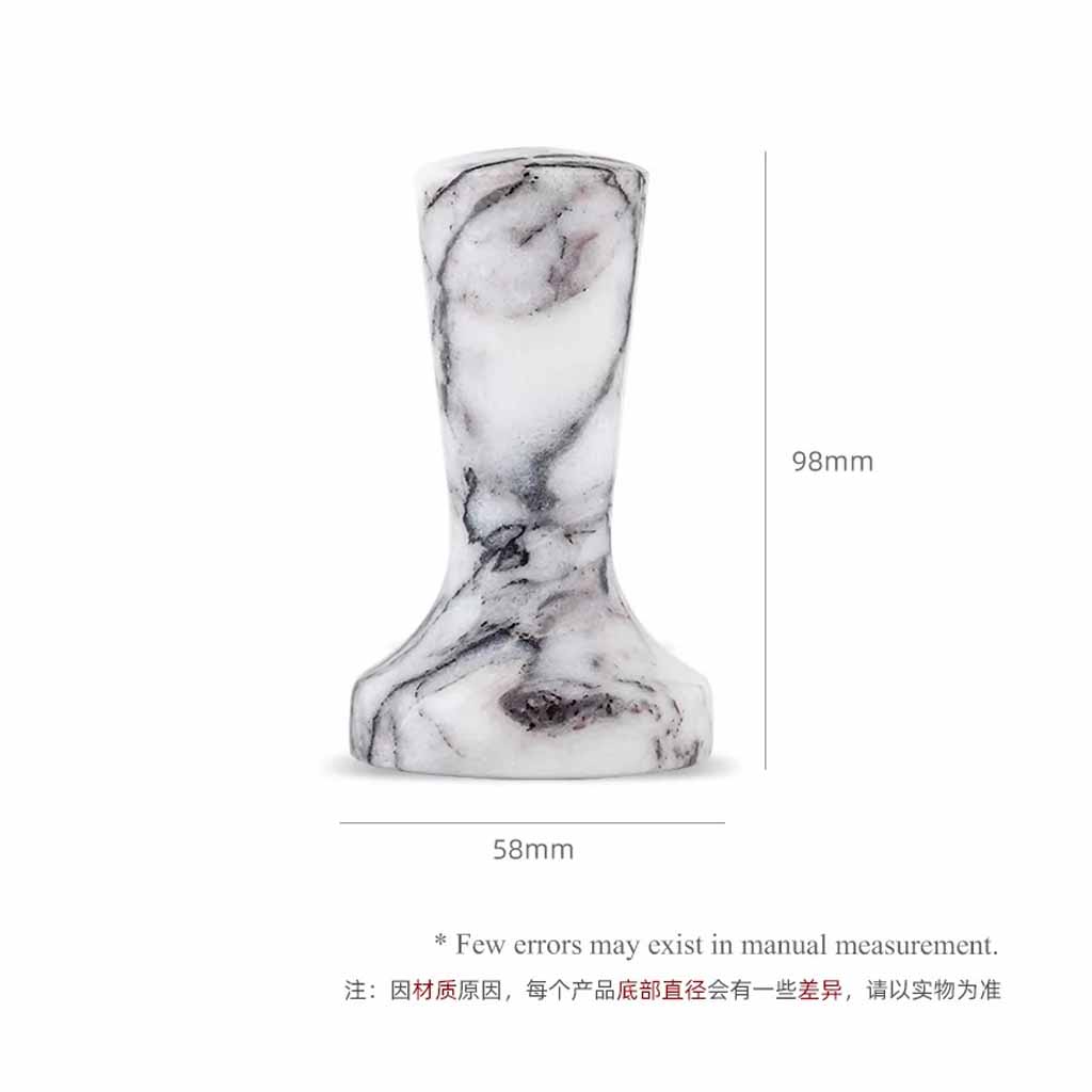 تمپر بمبر مدل Ice stone