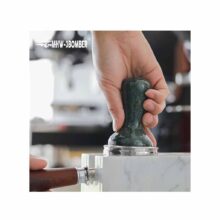 تمپر بمبر مدل Marble
