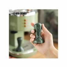 تمپر بمبر مدل Marble
