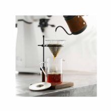 دریپر بمبر مدل ورژن Elf Glass 01