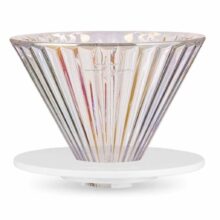 دریپر بمبر مدل ورژن Elf Glass 01