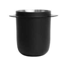دوزینگ کاپ PESADO 58.5