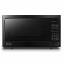 مایکروفر توشیبا مدل MM-EG25P