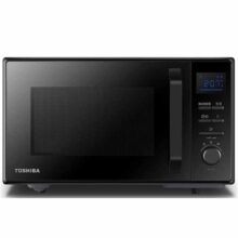 مایکروفر توشیبا مدل MW2-AC25TF