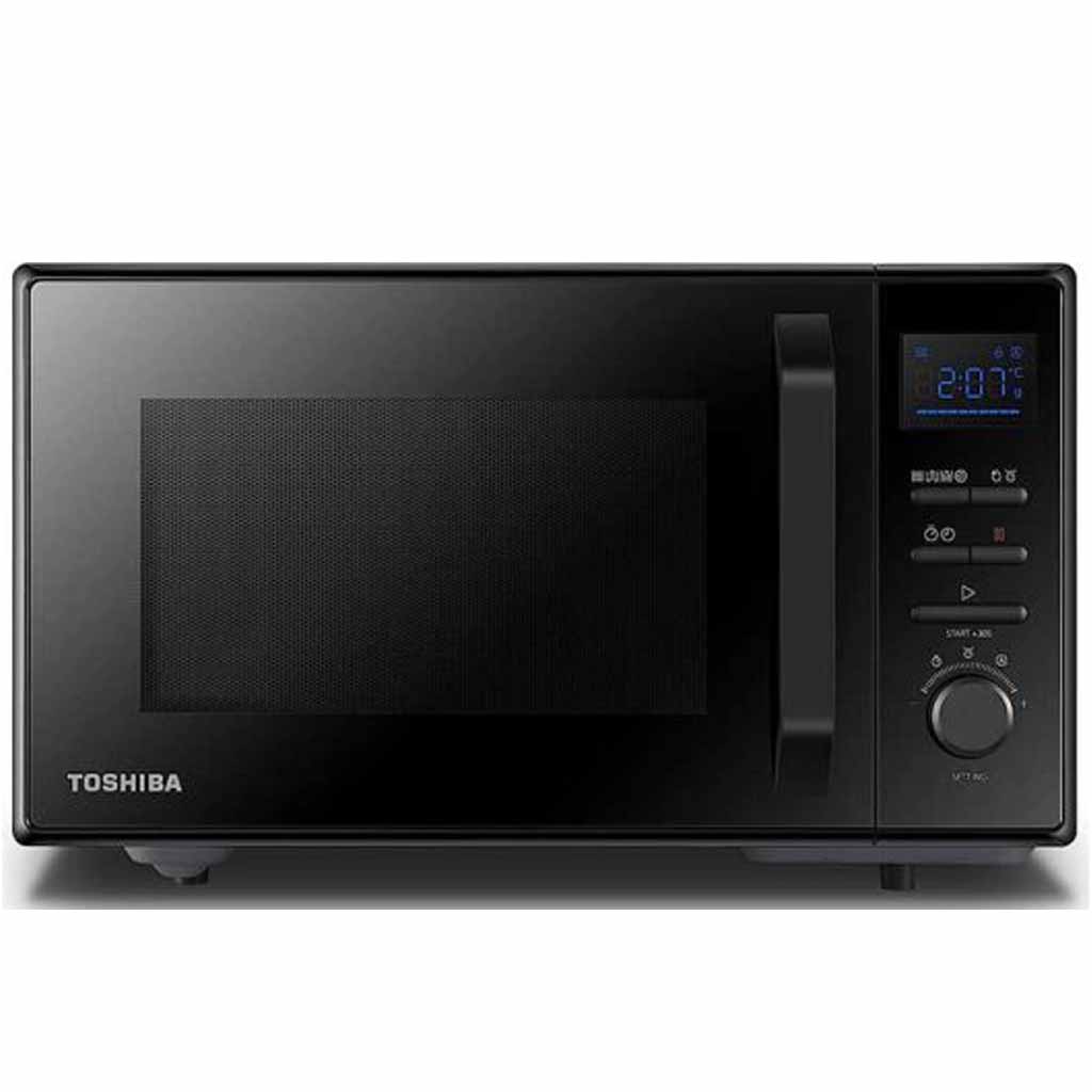 مایکروفر توشیبا مدل MW2-AC25TF