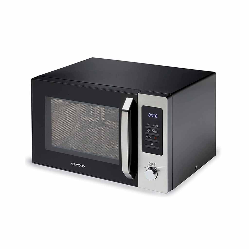 مایکروفر کنوود مدل MWM31