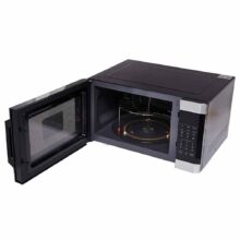 مایکروفر کنوود مدل MWM42